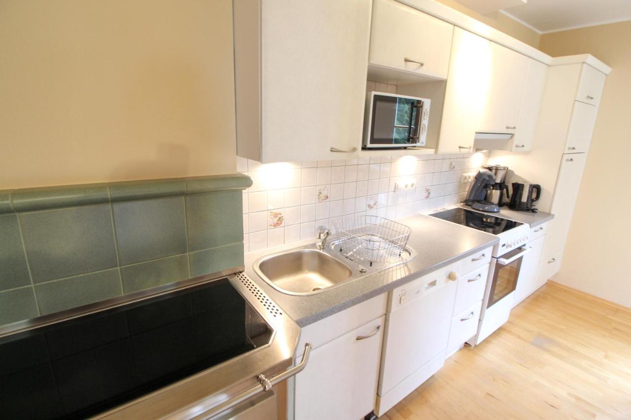 Appartement Berglerhof Filzmoos Eksteriør bilde